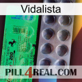 Vidalista new04